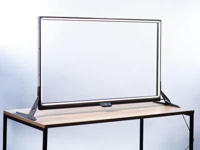 Видеостудия iDesk Workspace