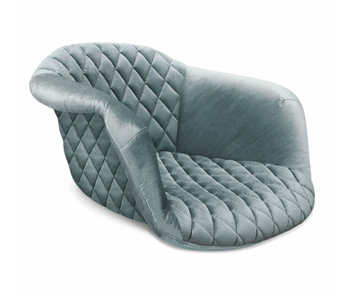 Стул SHT-ST31-C4/S95-1