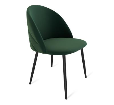 Стул SHT-ST35-2/S129