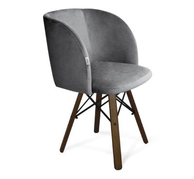 Стул SHT-ST33/S70