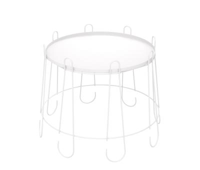 Столик кофейный SHT-CT6-2