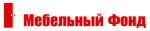 Мебельный фонд