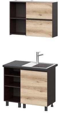 Берген 4/ 1,0 м