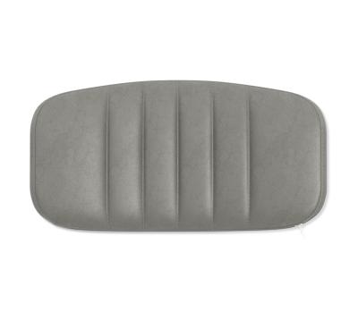 Спинка стула SHT-SB85-С1