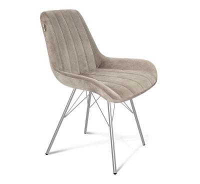 Стул SHT-ST37/S37