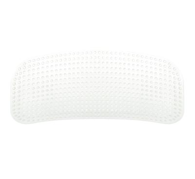 Спинка стула SHT-SB85