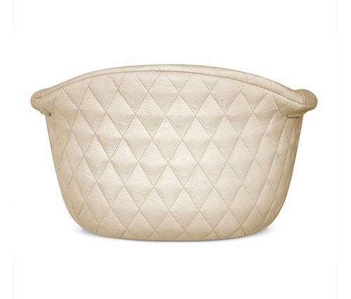 Стул барный SHT-ST31-С4/S137