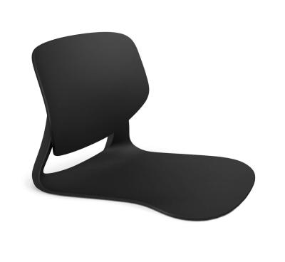 Сидение и спинка SHT-ST59/SB59