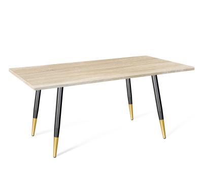 Стол SHT-TU14/120/80 МДФ