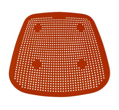 Сидение SHT-ST85