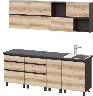 Берген 5/ 2,2 м