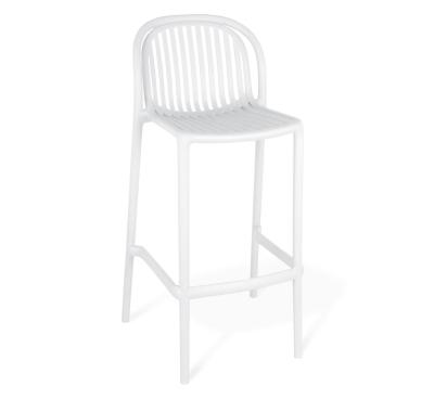 Стул барный SHT-S182-1