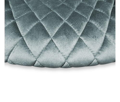 Стул барный SHT-ST31-C4/S128