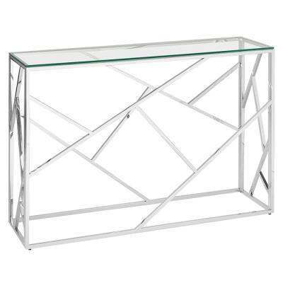 Дизайнерский стол Smokey