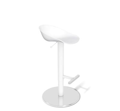 Стул барный SHT-ST19/S128