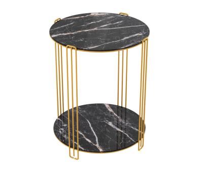 Столик кофейный SHT-CT34