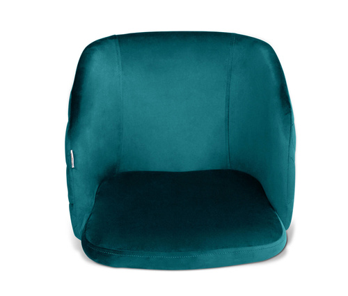 Стул полубарный SHT-ST33-1/S65-1