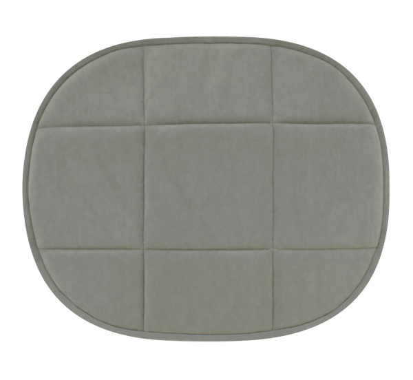 Стул SHT-ST29-CN4/S37