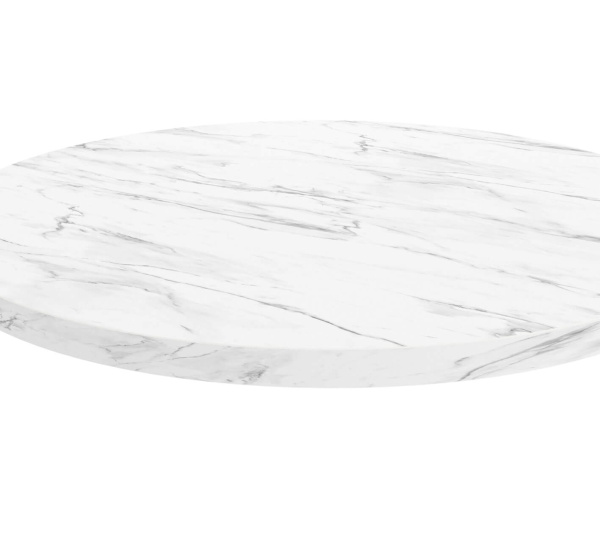 Столешница SHT-ТT 60 ЛДСП