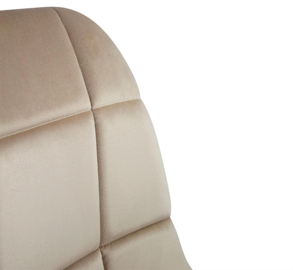 Сидение SHT-ST29-С