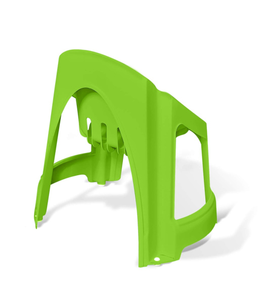 Стул детский KIDS 532