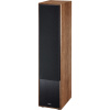 Напольная акустика Magnat Monitor S70 walnut