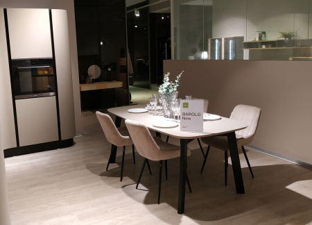 Каркас стула SHT-S95-1