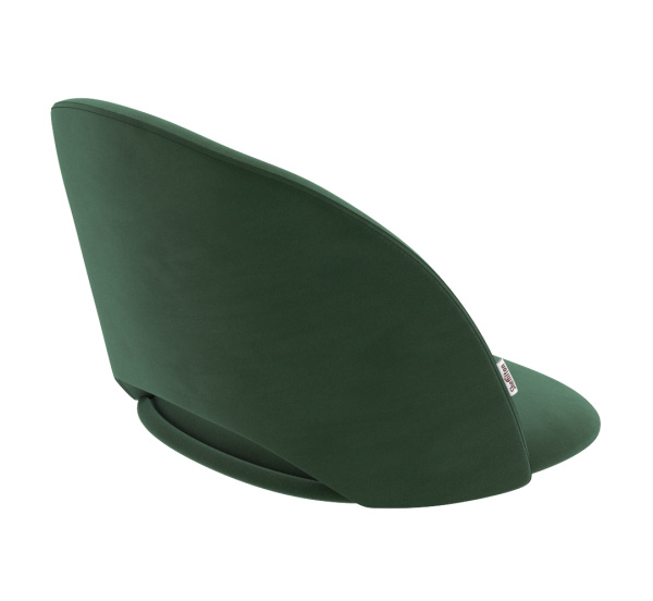 Стул SHT-ST34/S195