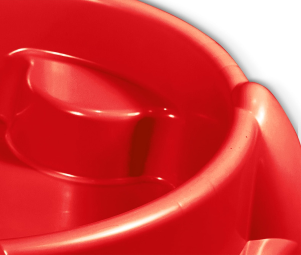 Песочница KIDS  Собачка с крышкой 432