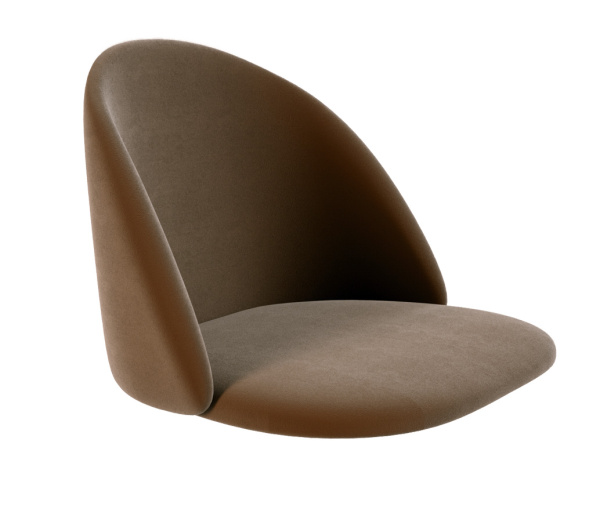 Стул SHT-ST35/S64