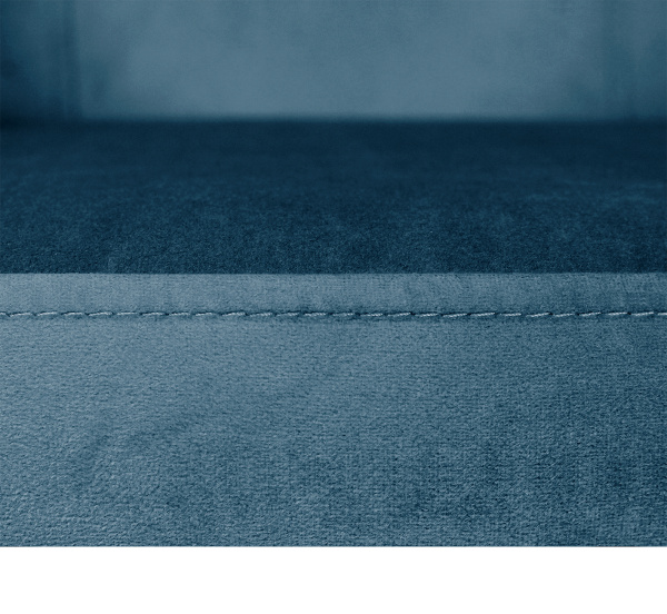 Стул SHT-ST39/S167