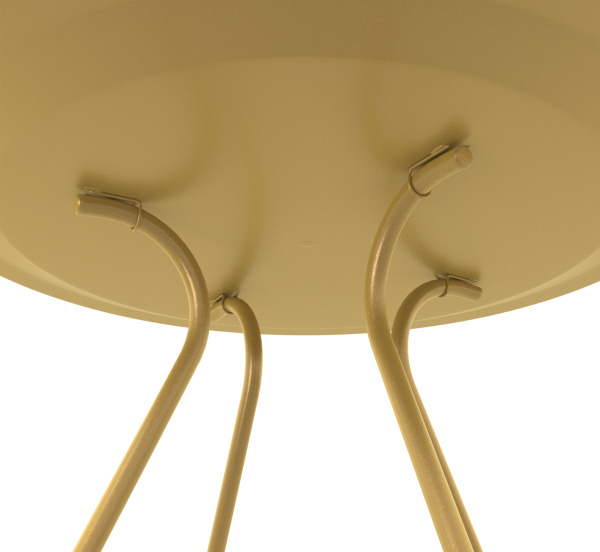 Столик журнальный SHT-CT3