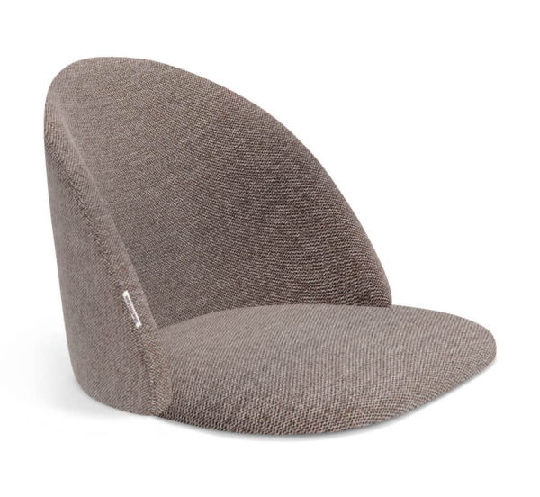 Стул барный SHT-ST35/S93