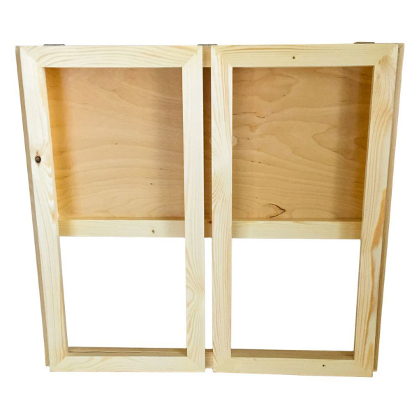 Складной натюрмортный столик Томас