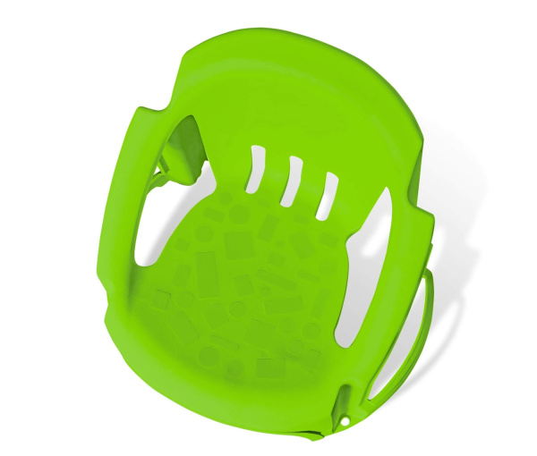 Стул детский KIDS 532