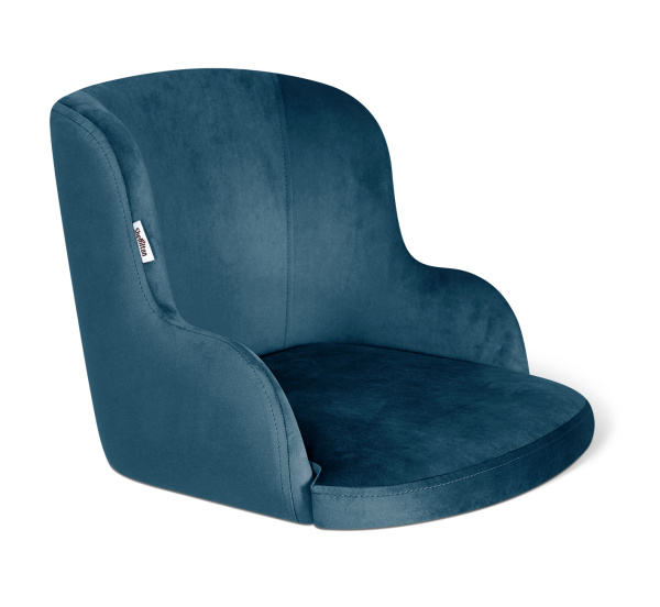 Стул SHT-ST39/S167