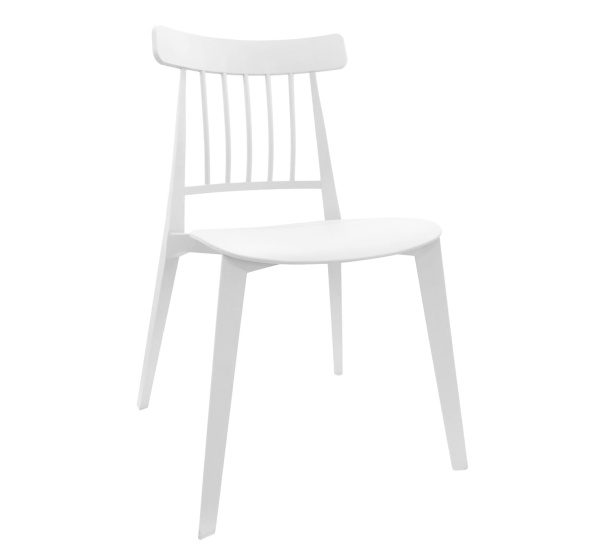 Обеденная группа SHT-DS169