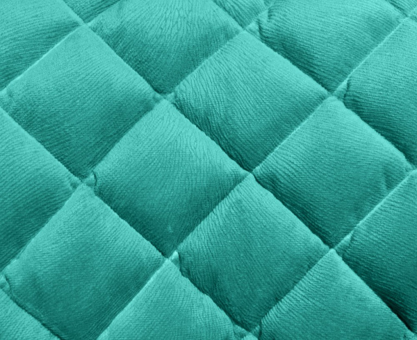 Стул SHT-ST29-С12/S37 голубая лагуна