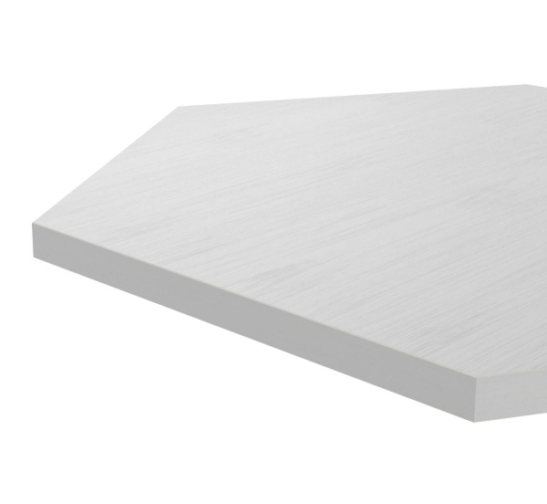 Столешница SHT-ТT20 70 ЛДСП