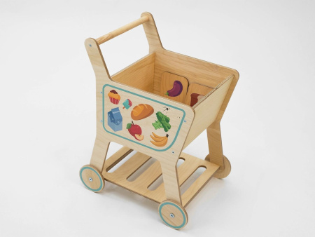 МИК «Финансовый гений» - Методический интерактивный комплекс