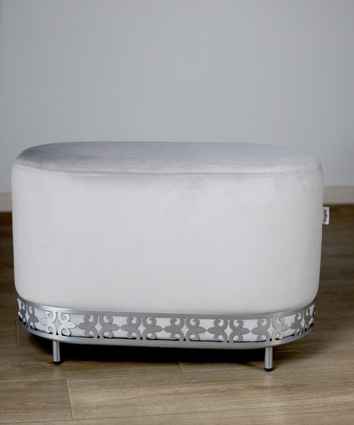 Банкетка SHT-B21-1