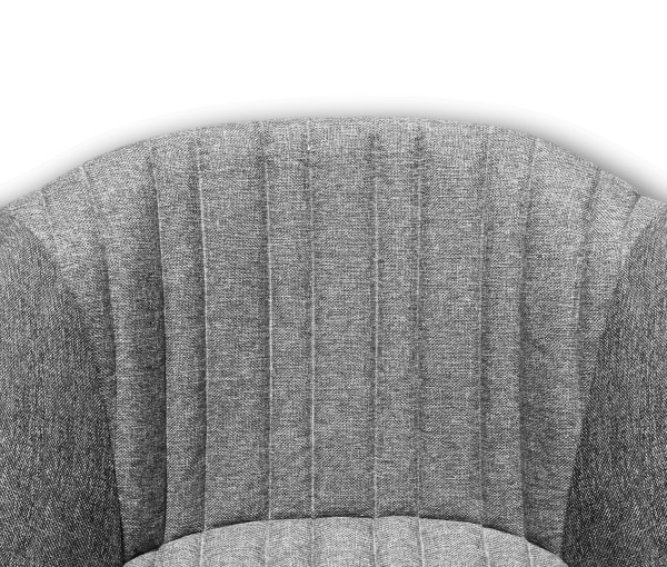 Сидение SHT-ST31-С1