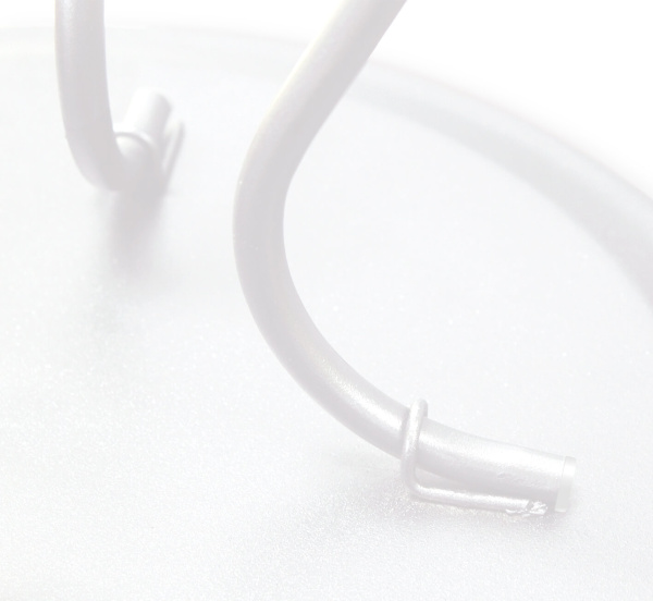 Двойной кофейный столик SHT-CT3/CT3-2