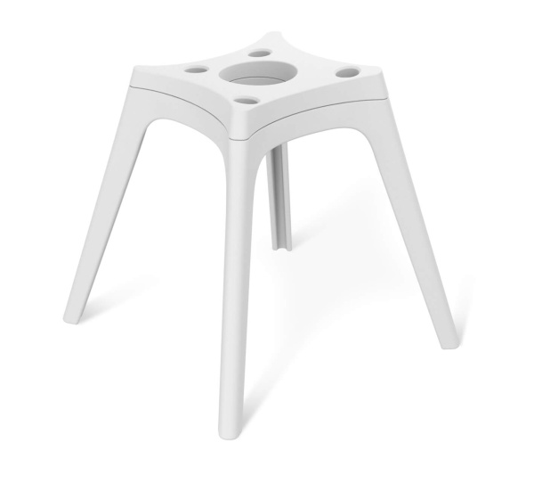 Стул SHT-ST37/S195