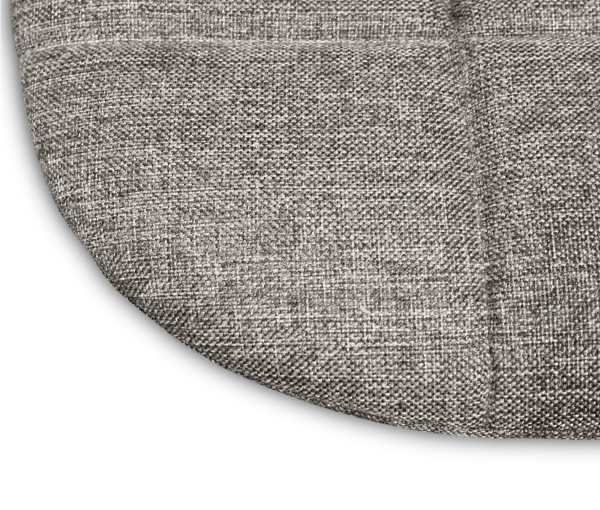 Стул SHT-ST29-С/S100 на черном каркасе