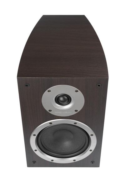 Полочная акустика Premiera DS-601 MC