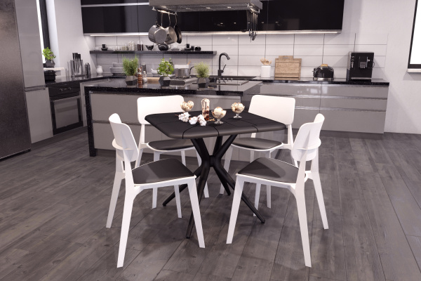 Обеденная группа SHT-DS194