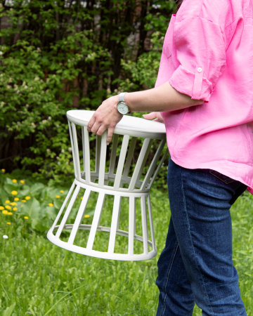 Столик журнальный STH-CT85