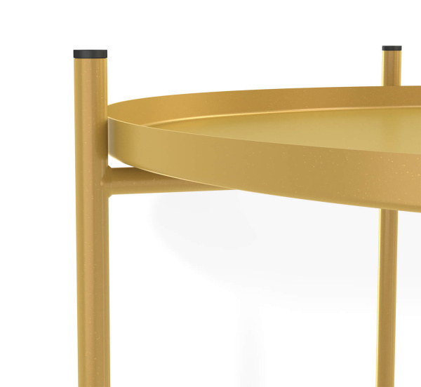 Столик кофейный SHT-CT8-2