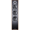 Напольная акустика Magnat Monitor S70 walnut